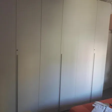 Apartment Della Castagna